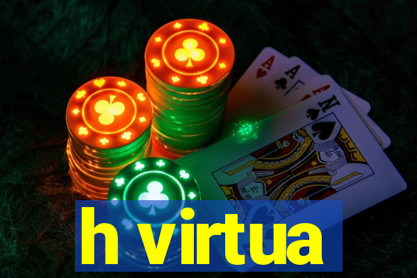 h virtua